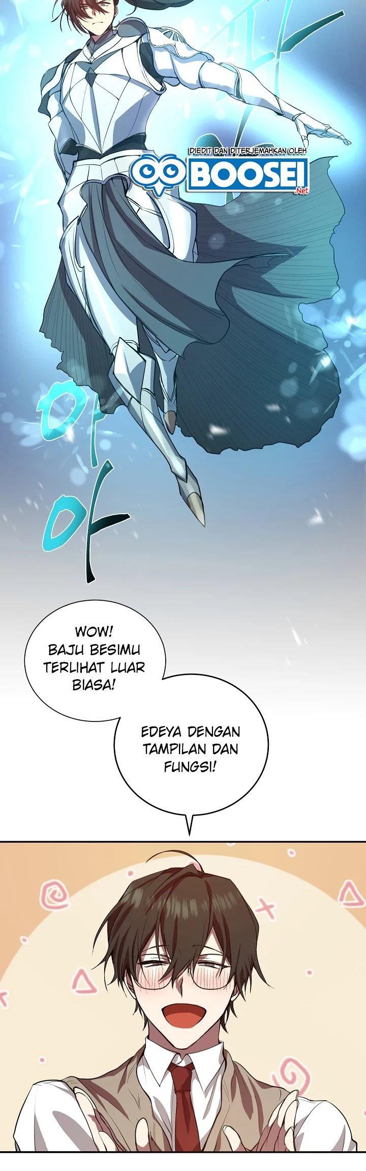 image-komik-my-school-life-pretending-to-be-a-worthless-person-chapter-3-28/49