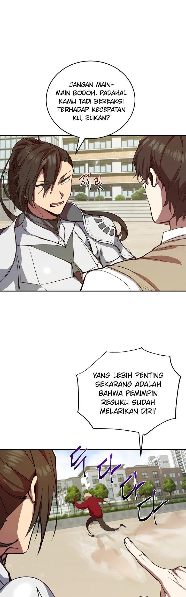 image-komik-my-school-life-pretending-to-be-a-worthless-person-chapter-3-29/49