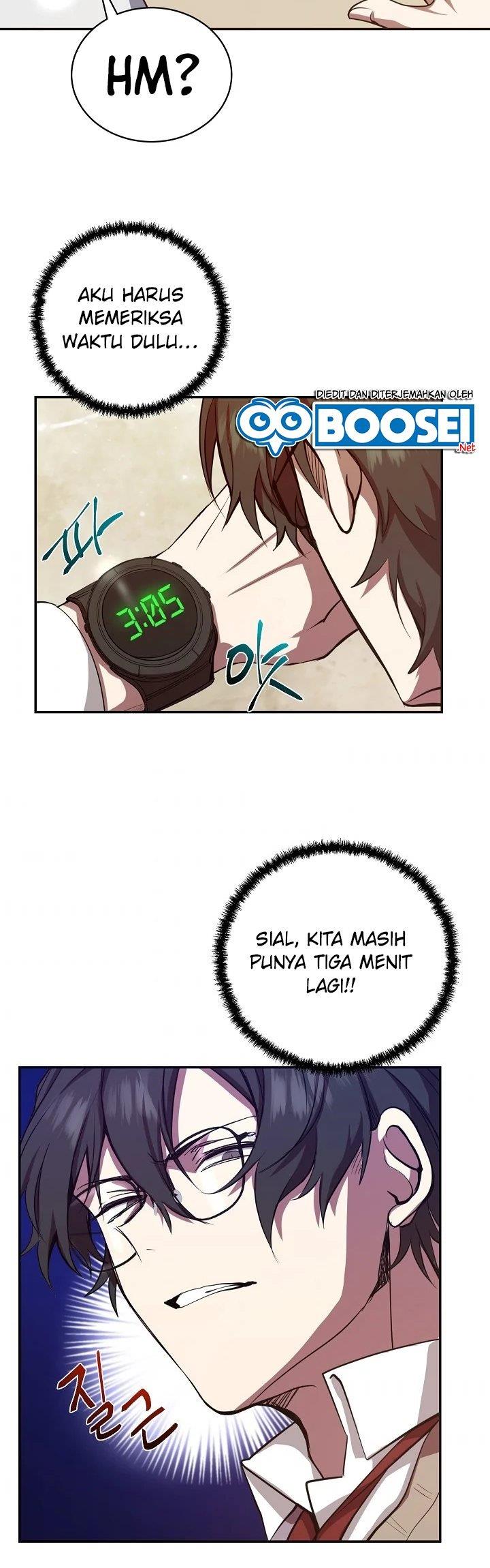 image-komik-my-school-life-pretending-to-be-a-worthless-person-chapter-3-30/49