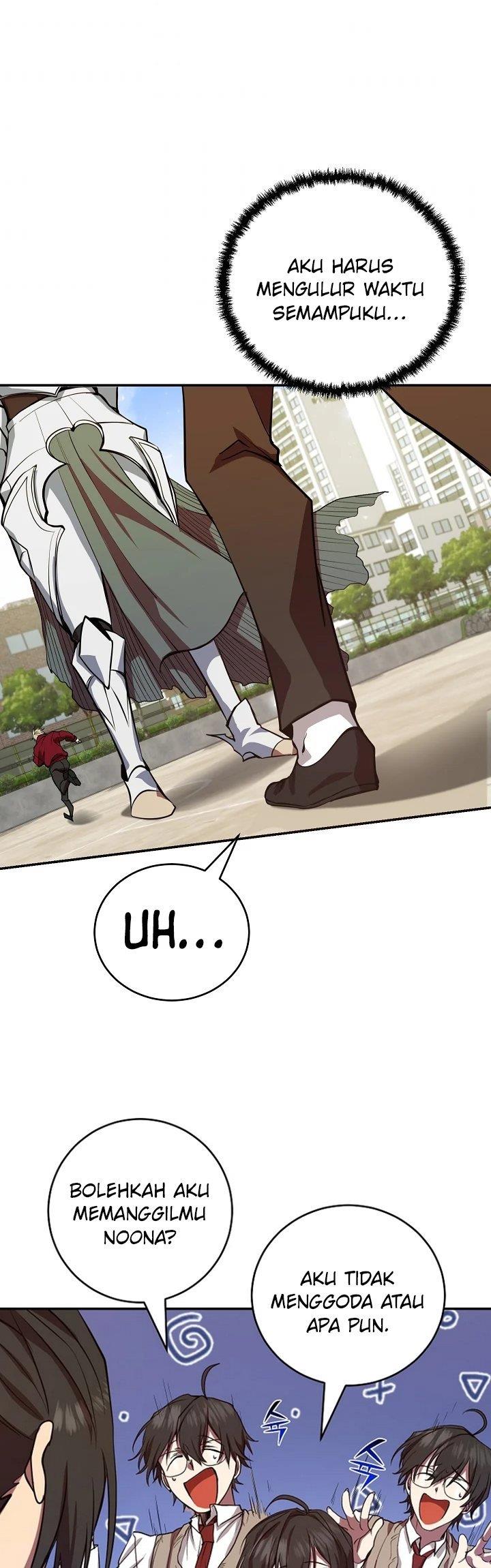 image-komik-my-school-life-pretending-to-be-a-worthless-person-chapter-3-31/49