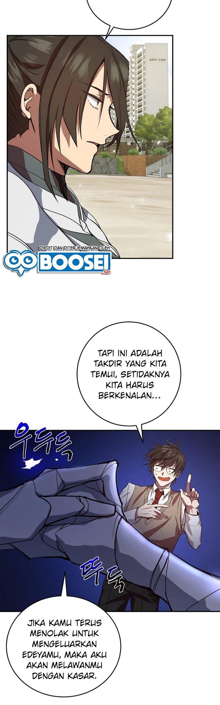 image-komik-my-school-life-pretending-to-be-a-worthless-person-chapter-3-33/49