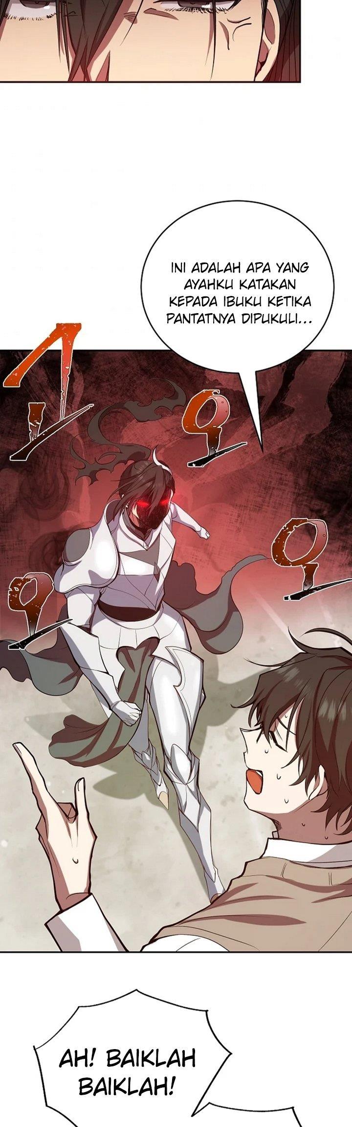 image-komik-my-school-life-pretending-to-be-a-worthless-person-chapter-3-35/49