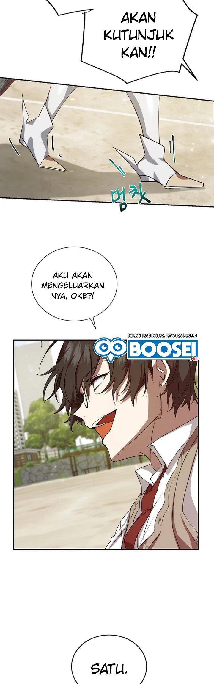 image-komik-my-school-life-pretending-to-be-a-worthless-person-chapter-3-36/49