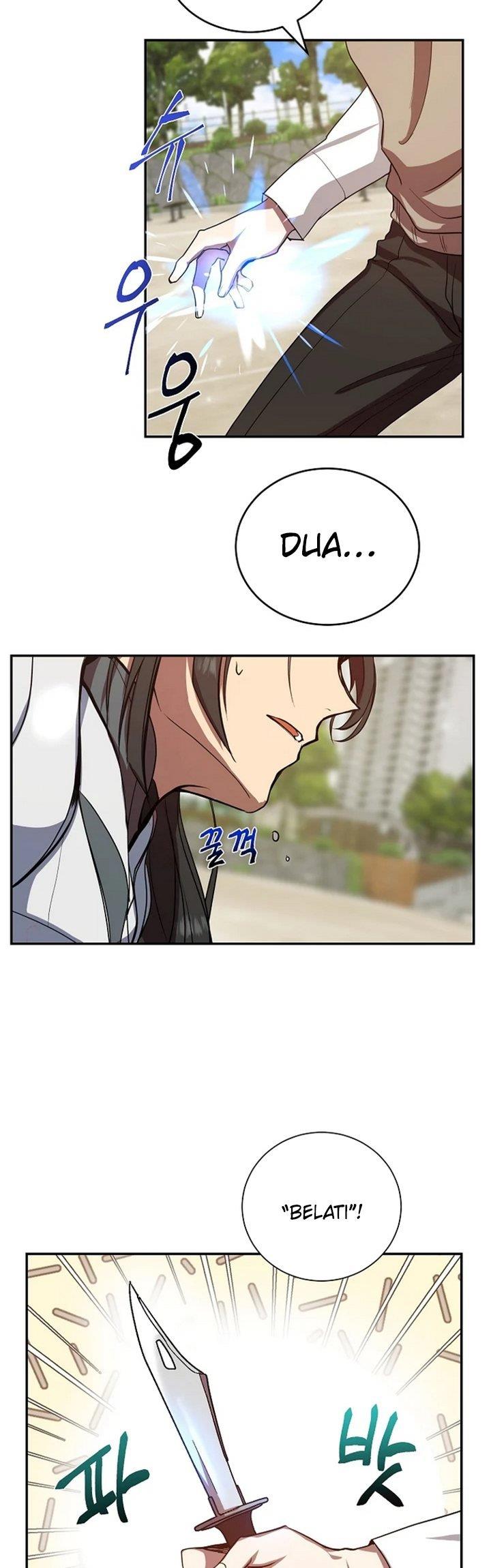 image-komik-my-school-life-pretending-to-be-a-worthless-person-chapter-3-37/49