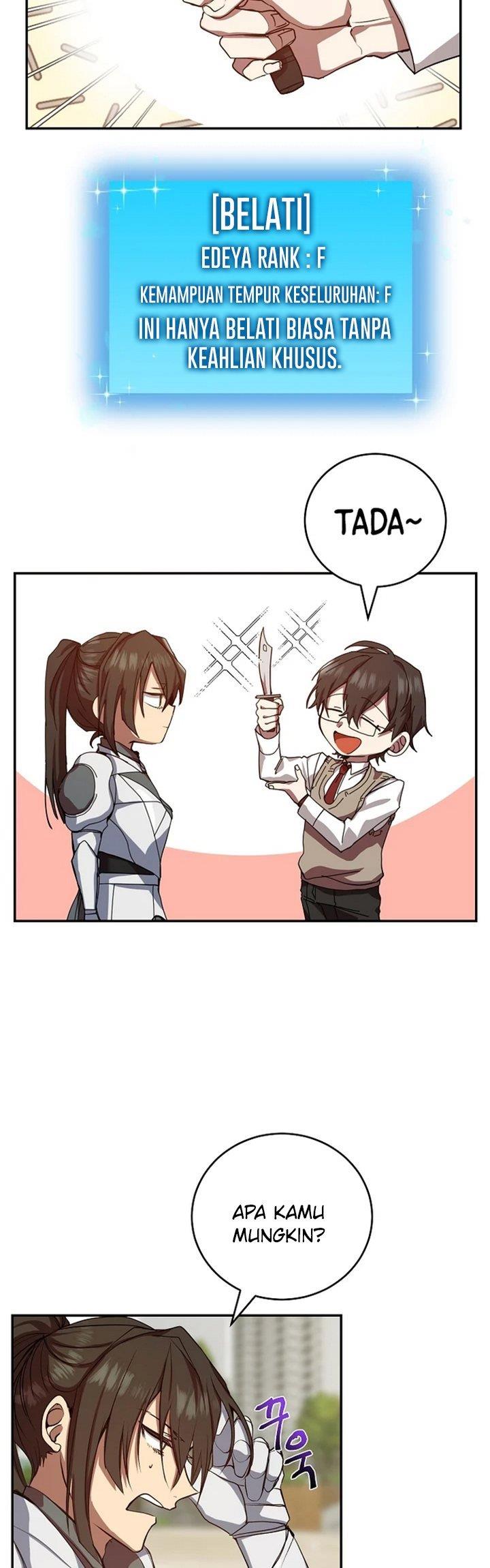 image-komik-my-school-life-pretending-to-be-a-worthless-person-chapter-3-38/49