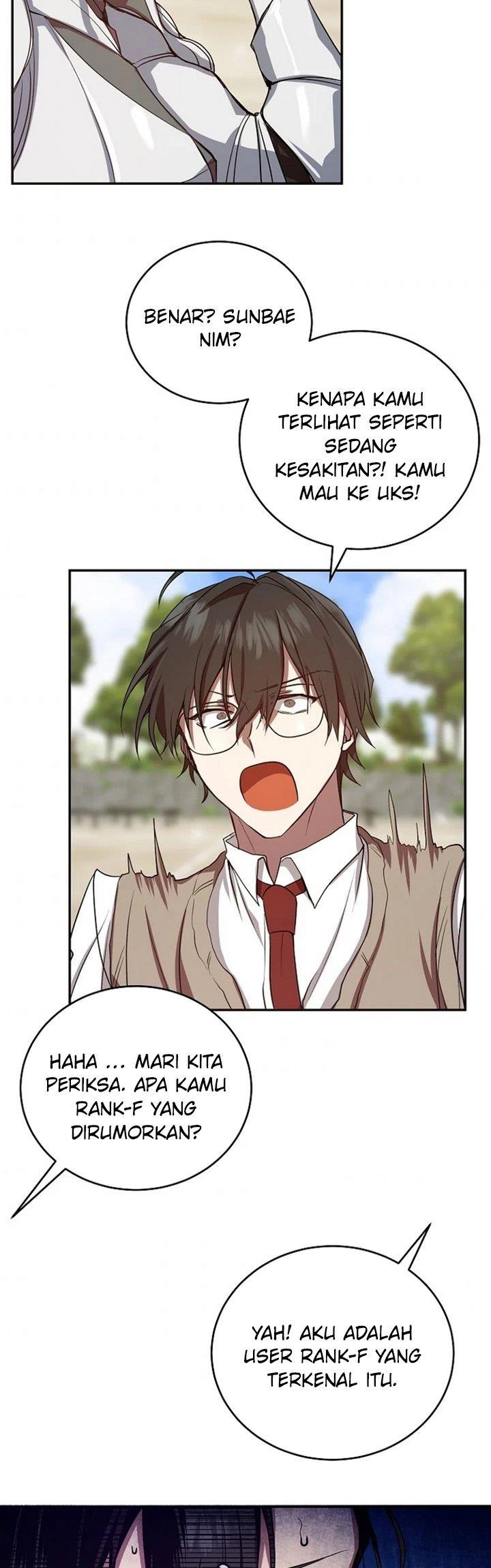 image-komik-my-school-life-pretending-to-be-a-worthless-person-chapter-3-39/49