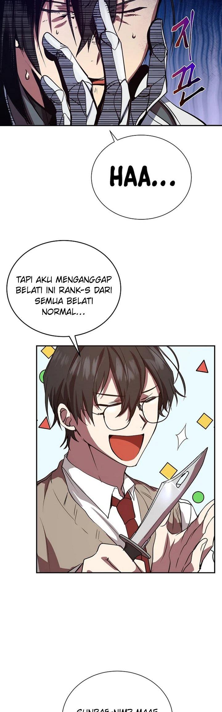 image-komik-my-school-life-pretending-to-be-a-worthless-person-chapter-3-40/49