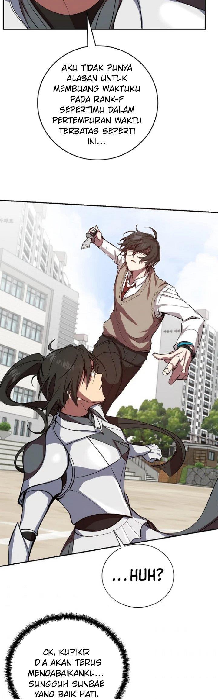 image-komik-my-school-life-pretending-to-be-a-worthless-person-chapter-3-43/49