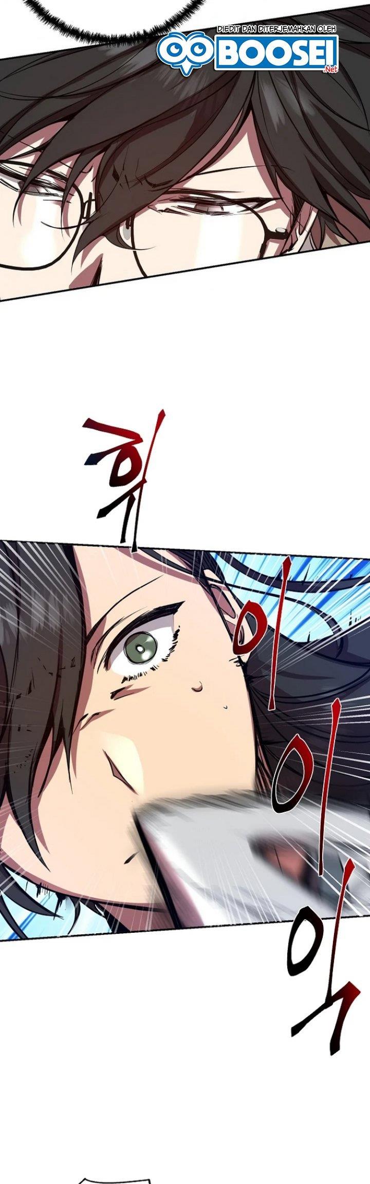 image-komik-my-school-life-pretending-to-be-a-worthless-person-chapter-3-44/49