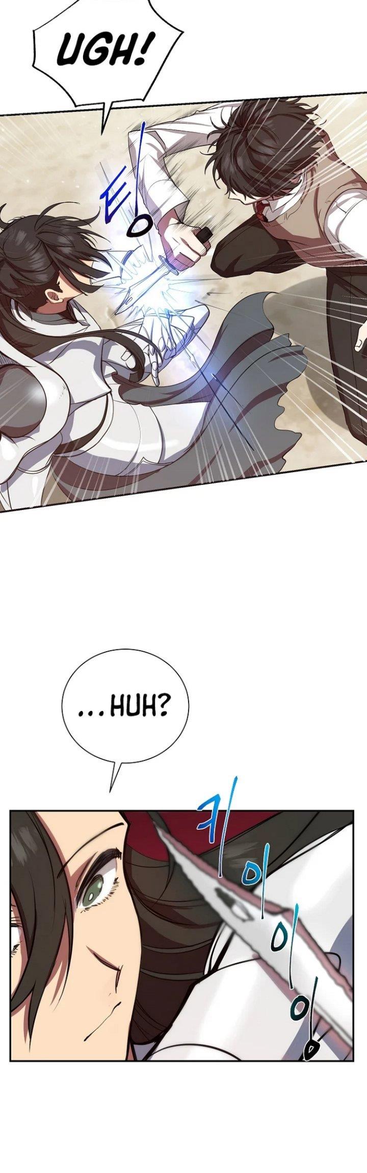 image-komik-my-school-life-pretending-to-be-a-worthless-person-chapter-3-45/49