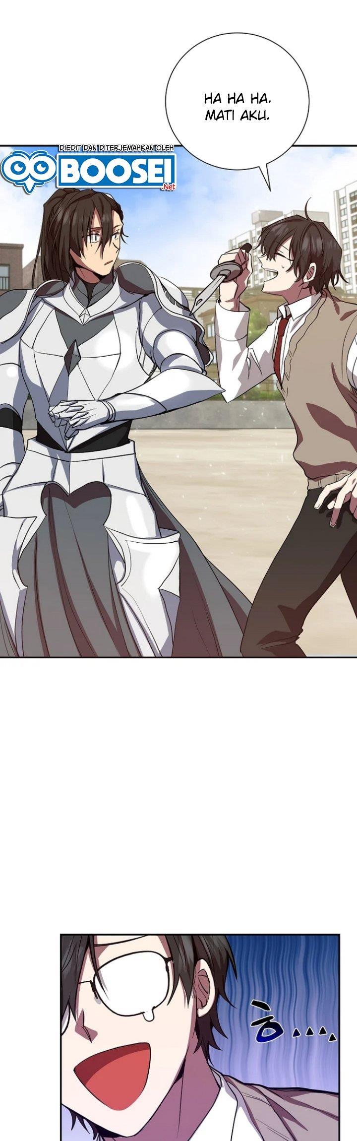 image-komik-my-school-life-pretending-to-be-a-worthless-person-chapter-3-46/49