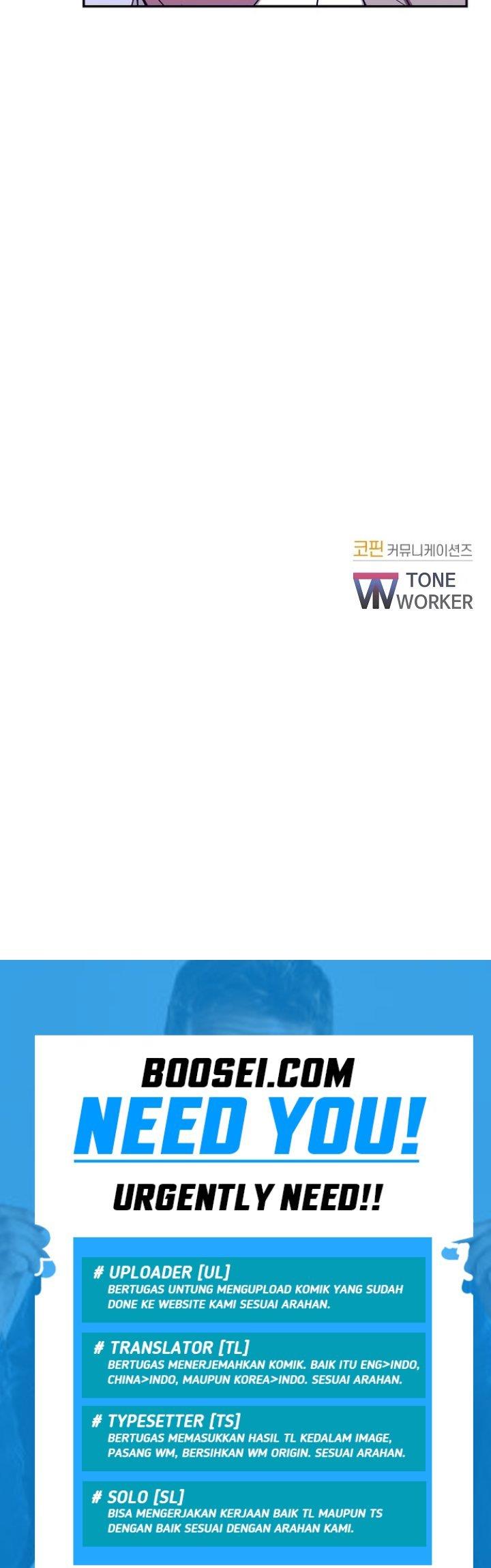 image-komik-my-school-life-pretending-to-be-a-worthless-person-chapter-3-47/49