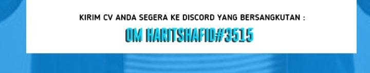 image-komik-my-school-life-pretending-to-be-a-worthless-person-chapter-3-48/49