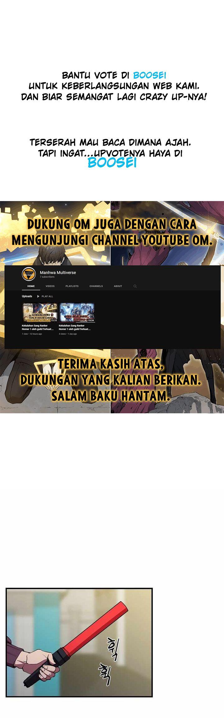 image-komik-my-school-life-pretending-to-be-a-worthless-person-chapter-30-1/56