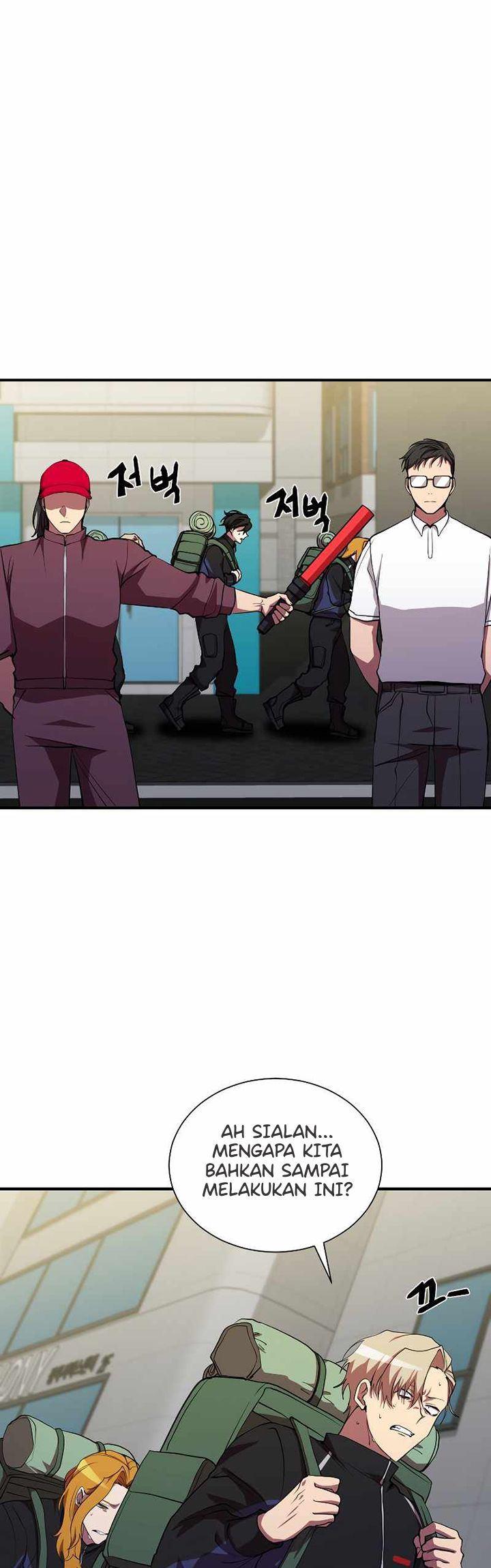 image-komik-my-school-life-pretending-to-be-a-worthless-person-chapter-30-2/56