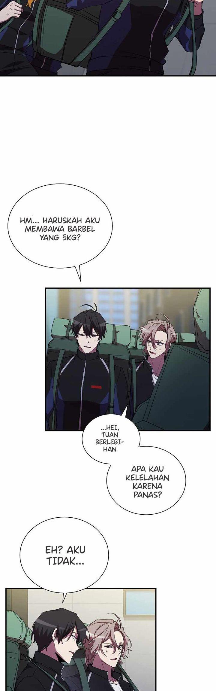 image-komik-my-school-life-pretending-to-be-a-worthless-person-chapter-30-3/56