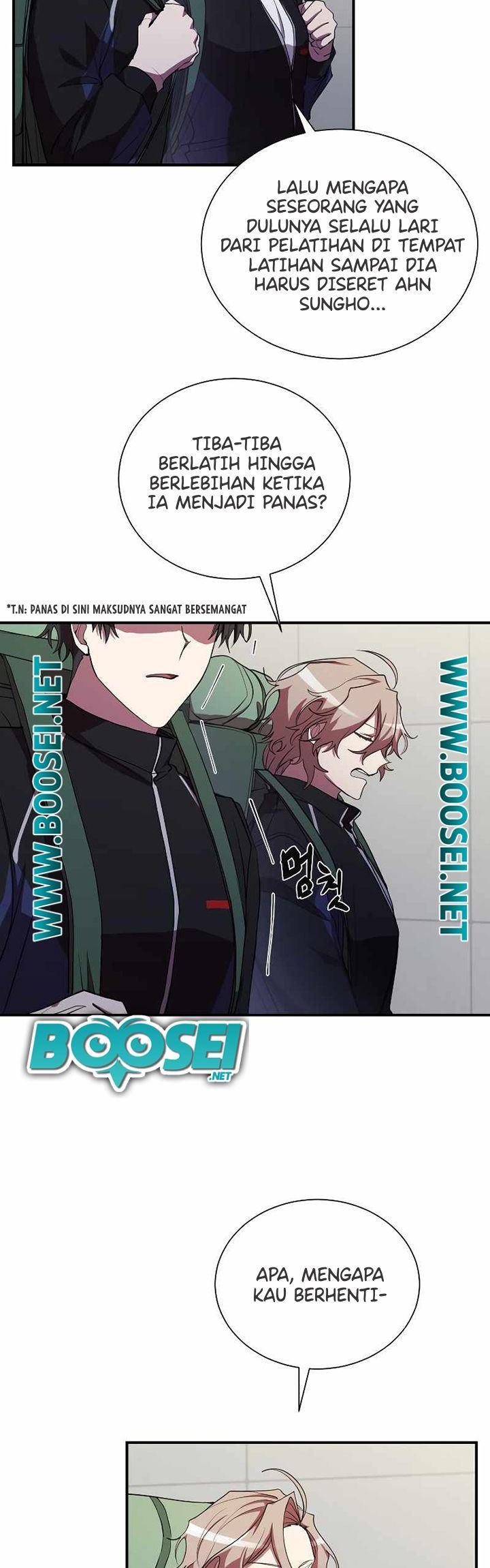 image-komik-my-school-life-pretending-to-be-a-worthless-person-chapter-30-4/56