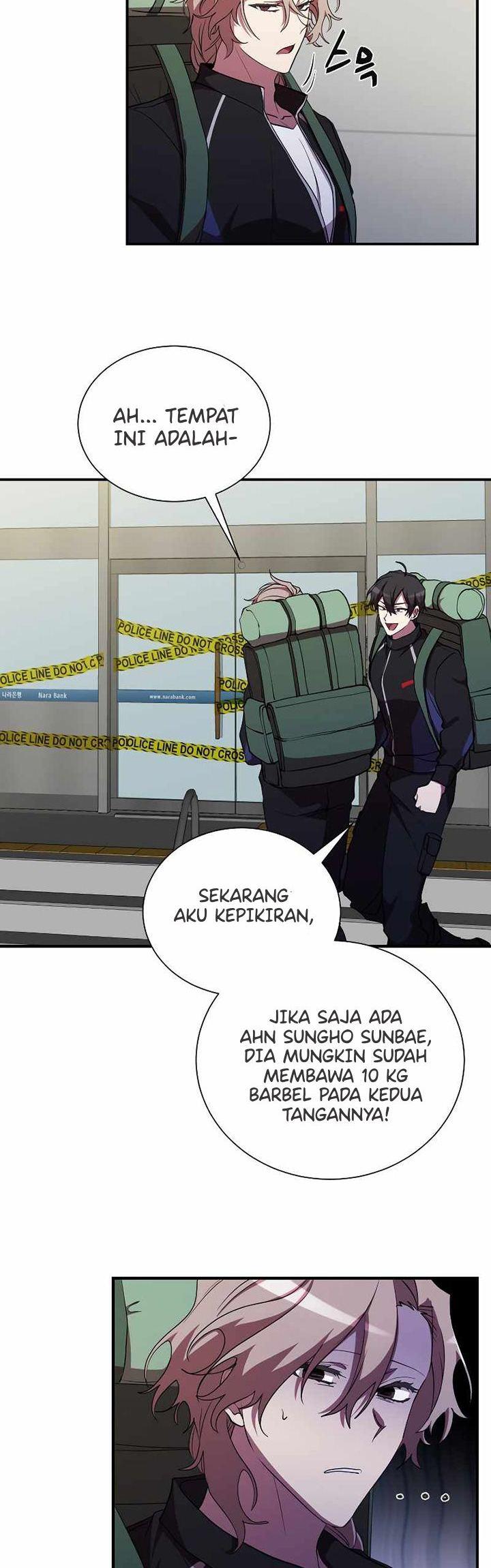 image-komik-my-school-life-pretending-to-be-a-worthless-person-chapter-30-5/56
