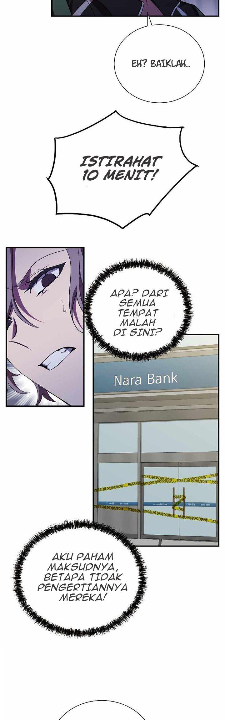 image-komik-my-school-life-pretending-to-be-a-worthless-person-chapter-30-6/56