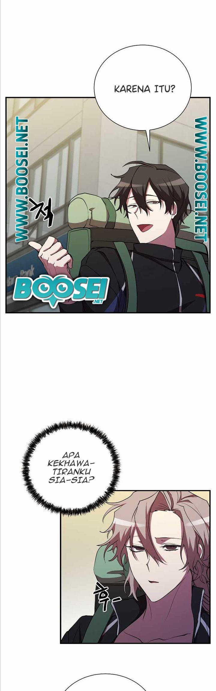 image-komik-my-school-life-pretending-to-be-a-worthless-person-chapter-30-8/56