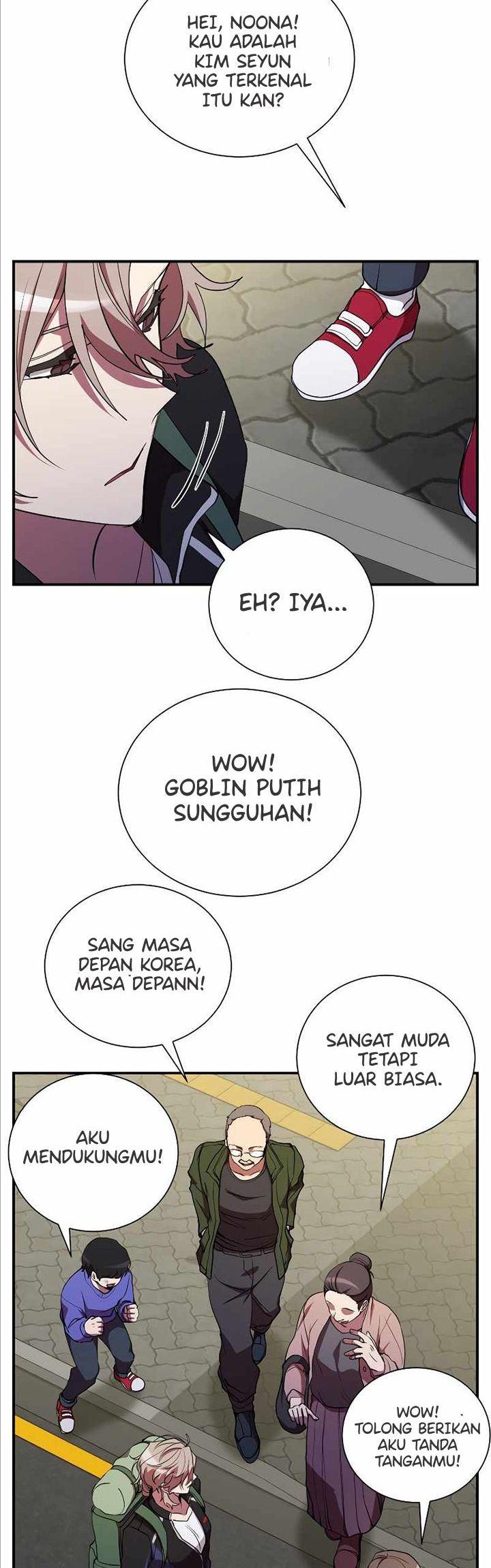 image-komik-my-school-life-pretending-to-be-a-worthless-person-chapter-30-9/56