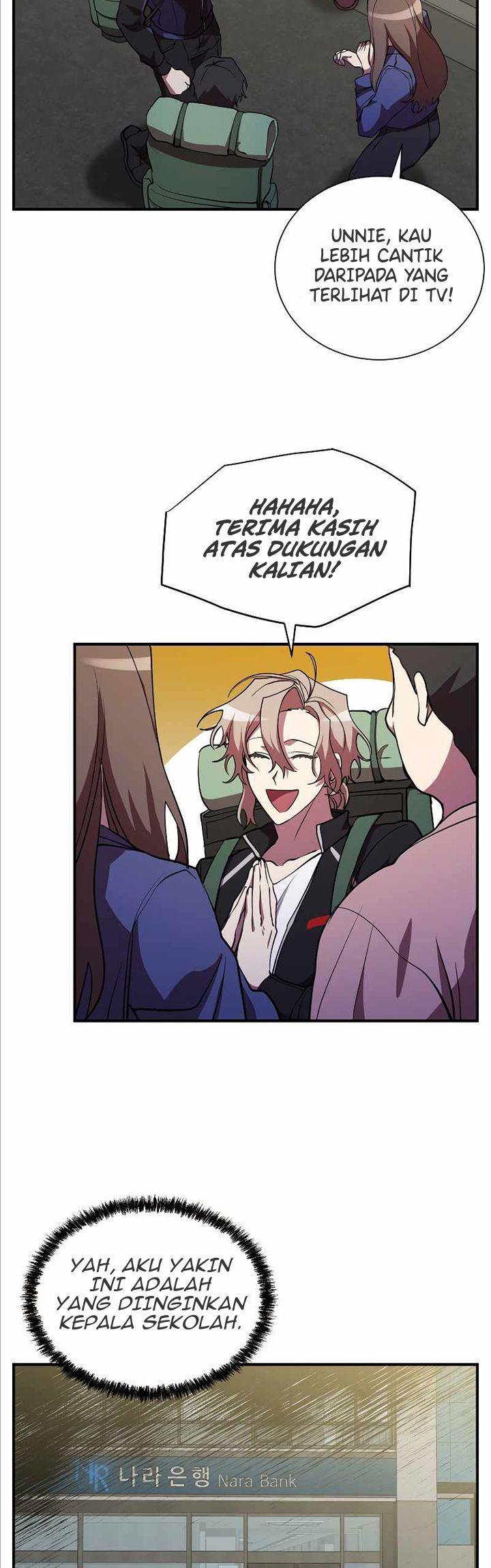 image-komik-my-school-life-pretending-to-be-a-worthless-person-chapter-30-10/56