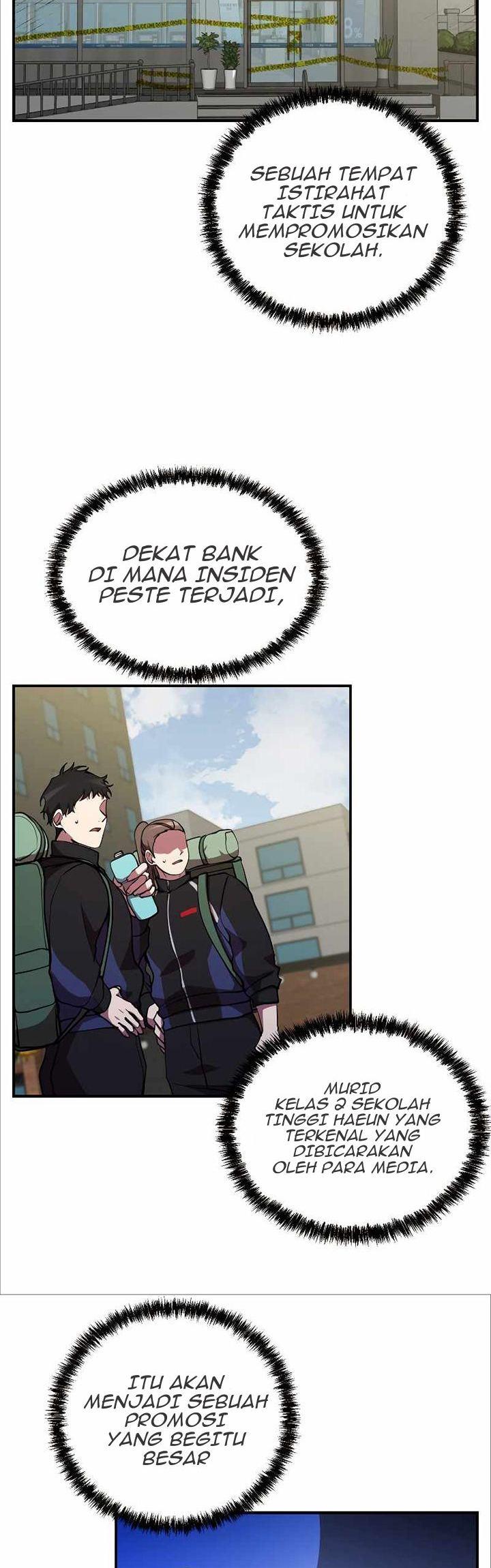 image-komik-my-school-life-pretending-to-be-a-worthless-person-chapter-30-11/56