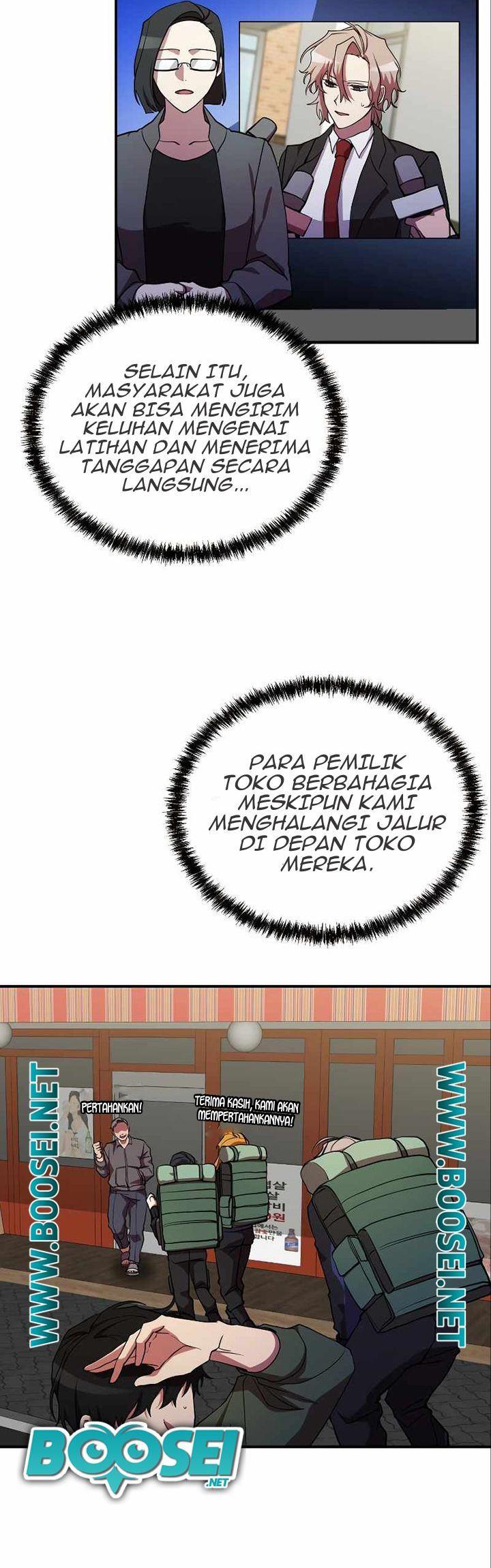 image-komik-my-school-life-pretending-to-be-a-worthless-person-chapter-30-12/56