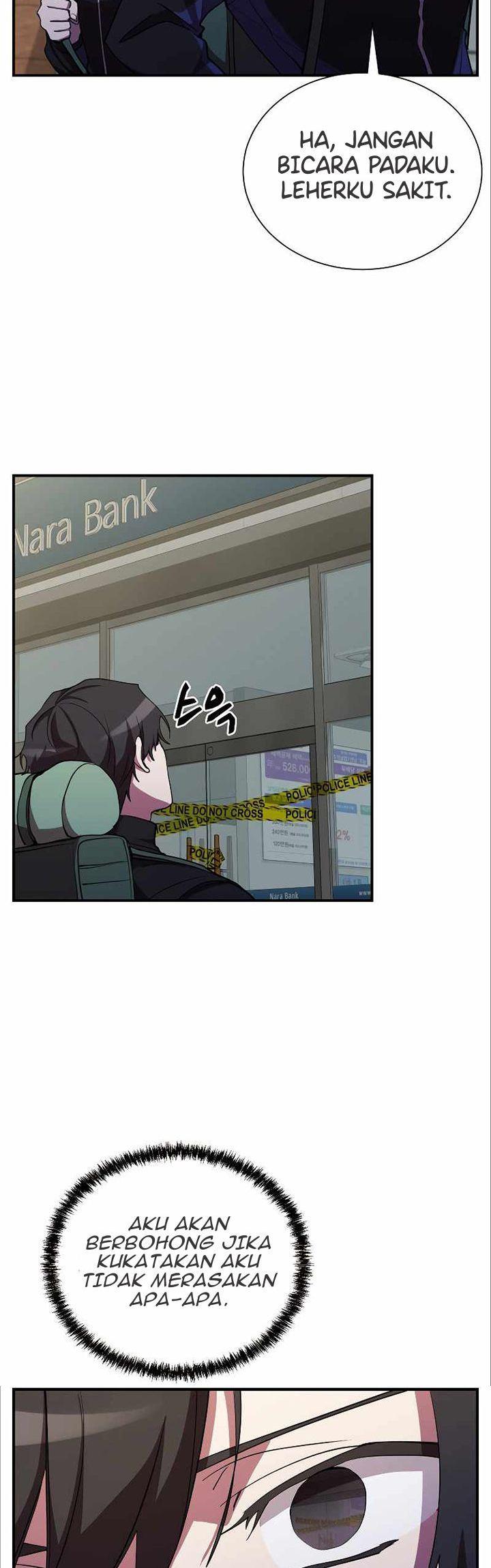 image-komik-my-school-life-pretending-to-be-a-worthless-person-chapter-30-16/56