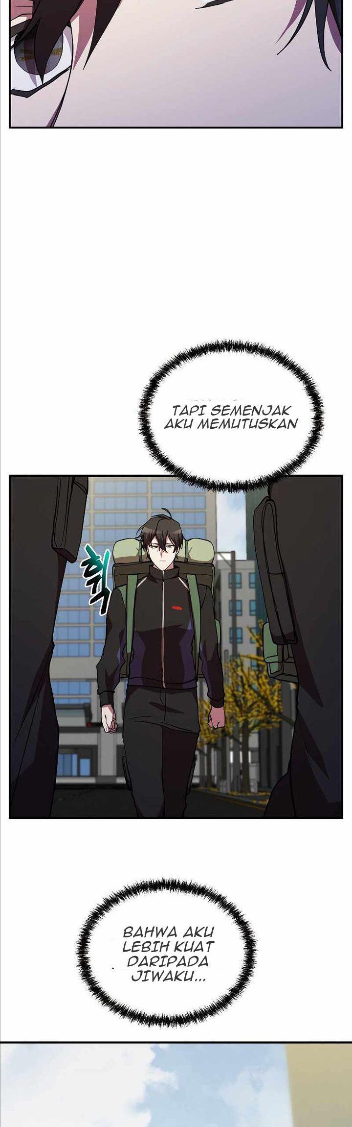 image-komik-my-school-life-pretending-to-be-a-worthless-person-chapter-30-17/56