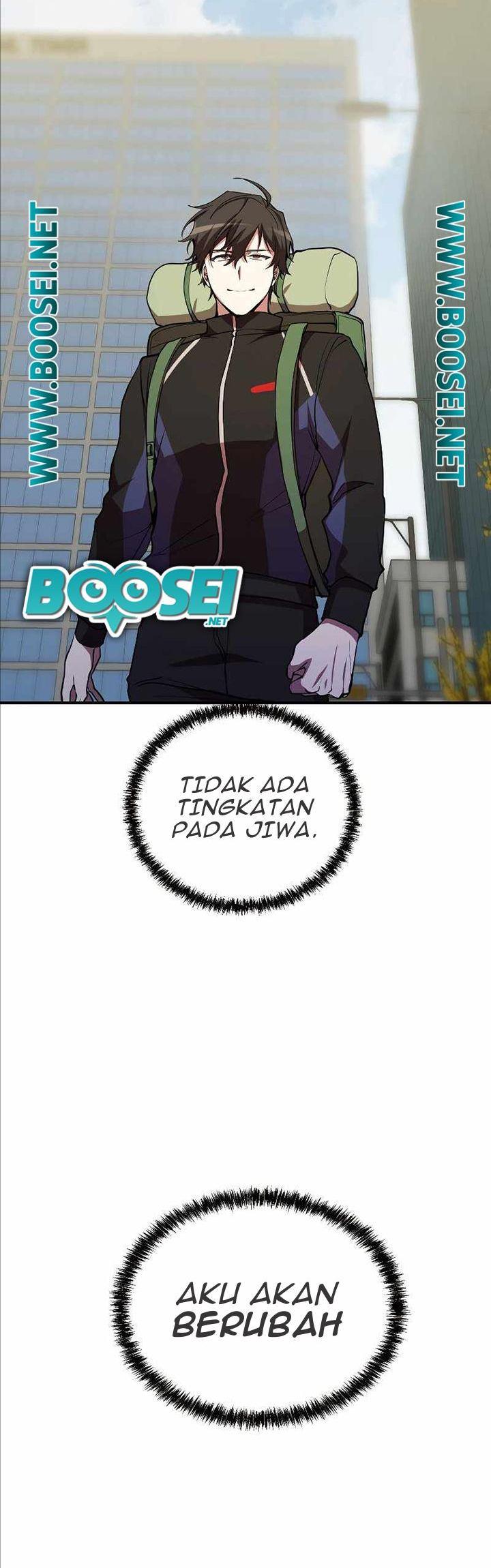 image-komik-my-school-life-pretending-to-be-a-worthless-person-chapter-30-18/56