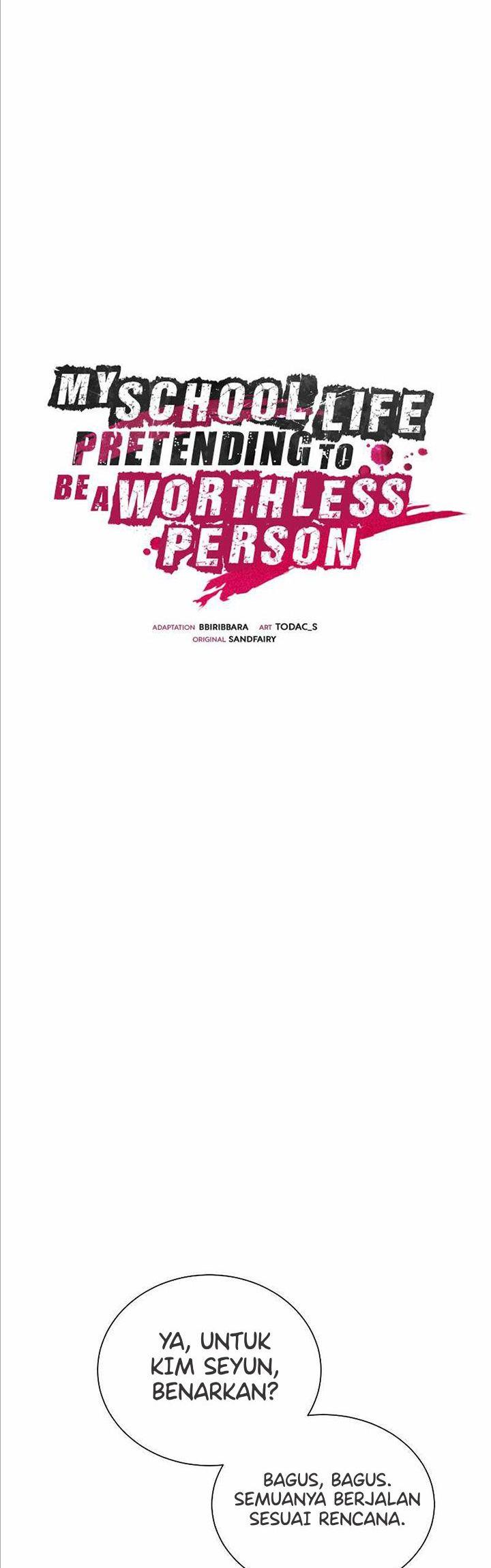 image-komik-my-school-life-pretending-to-be-a-worthless-person-chapter-30-19/56