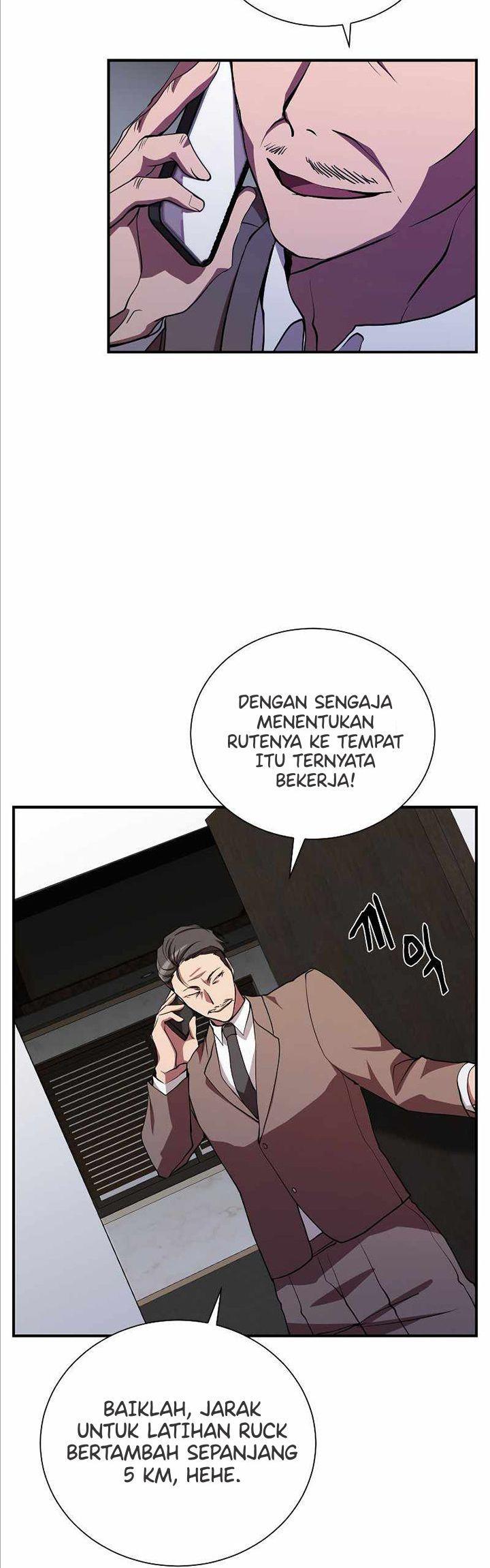 image-komik-my-school-life-pretending-to-be-a-worthless-person-chapter-30-20/56