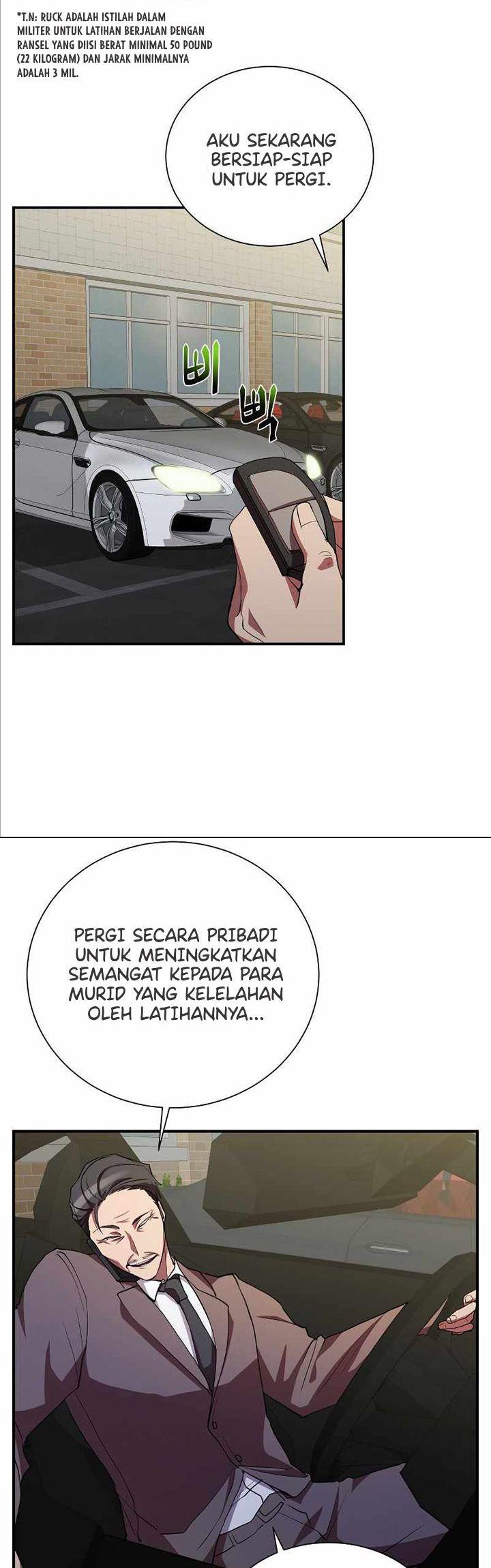 image-komik-my-school-life-pretending-to-be-a-worthless-person-chapter-30-21/56