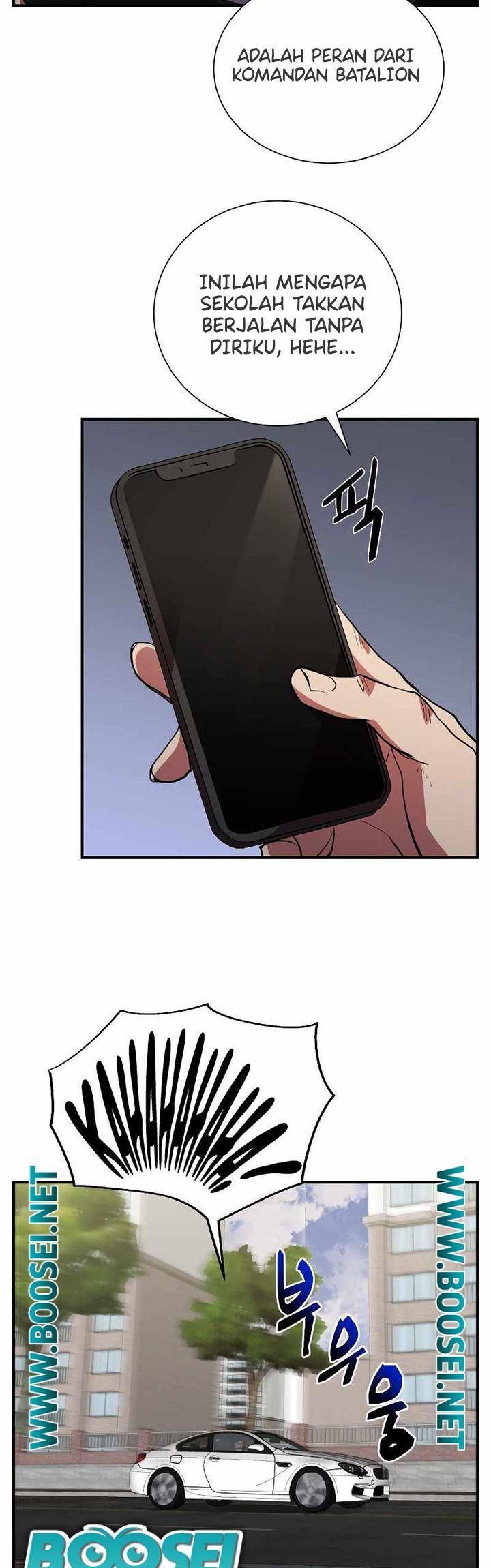 image-komik-my-school-life-pretending-to-be-a-worthless-person-chapter-30-22/56