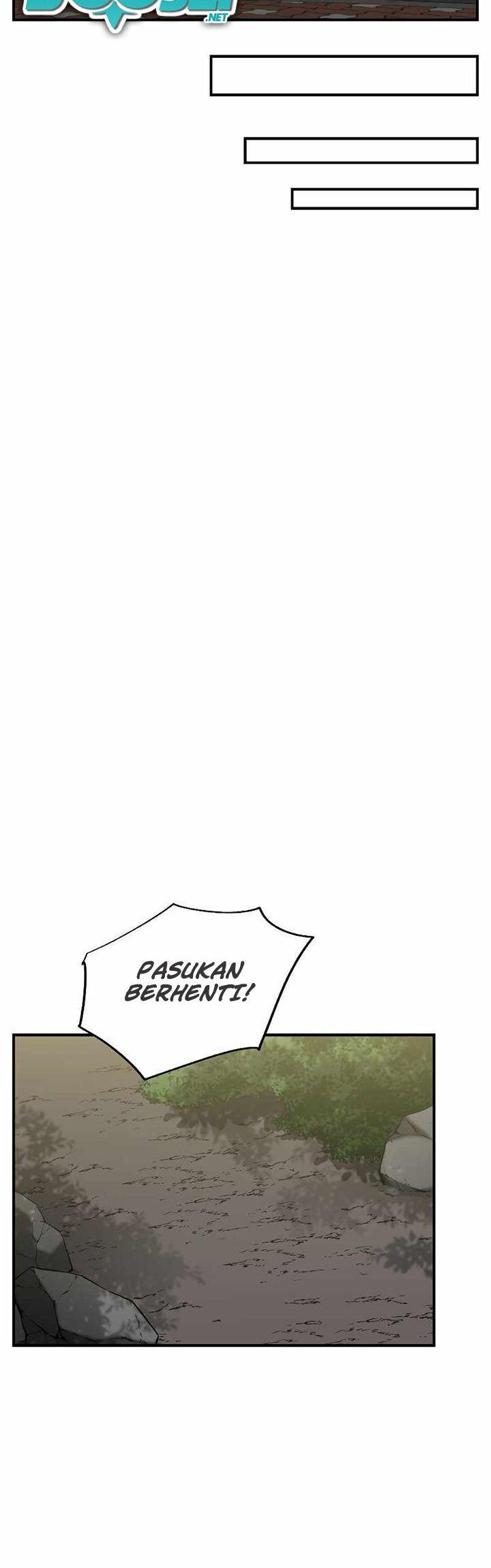 image-komik-my-school-life-pretending-to-be-a-worthless-person-chapter-30-23/56