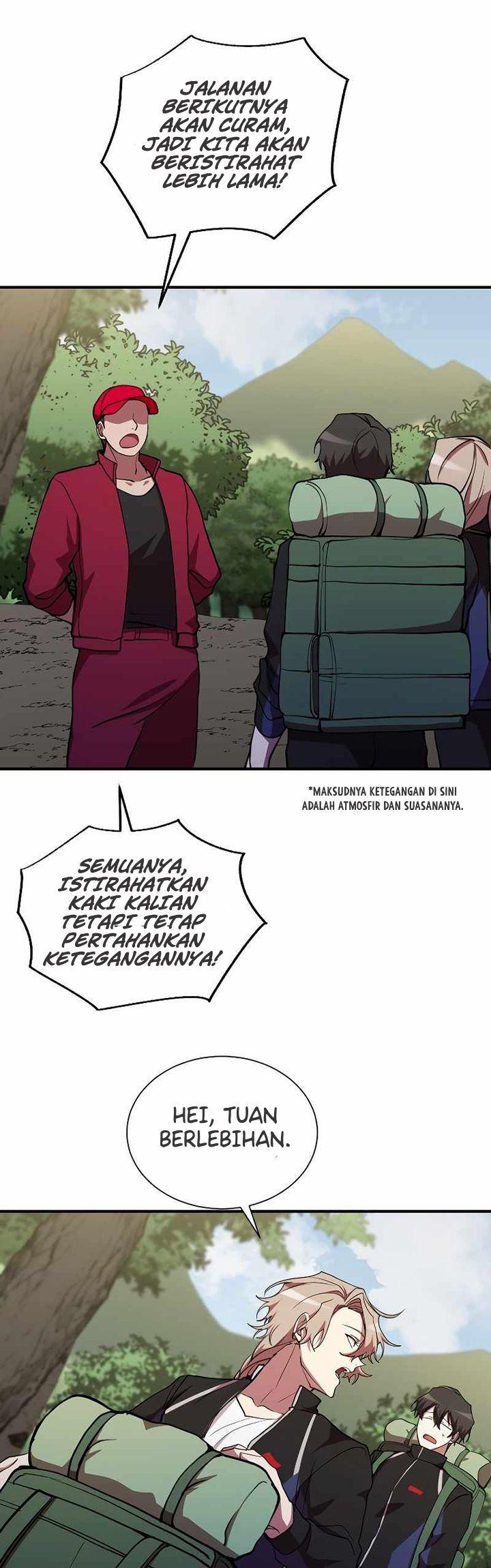 image-komik-my-school-life-pretending-to-be-a-worthless-person-chapter-30-24/56