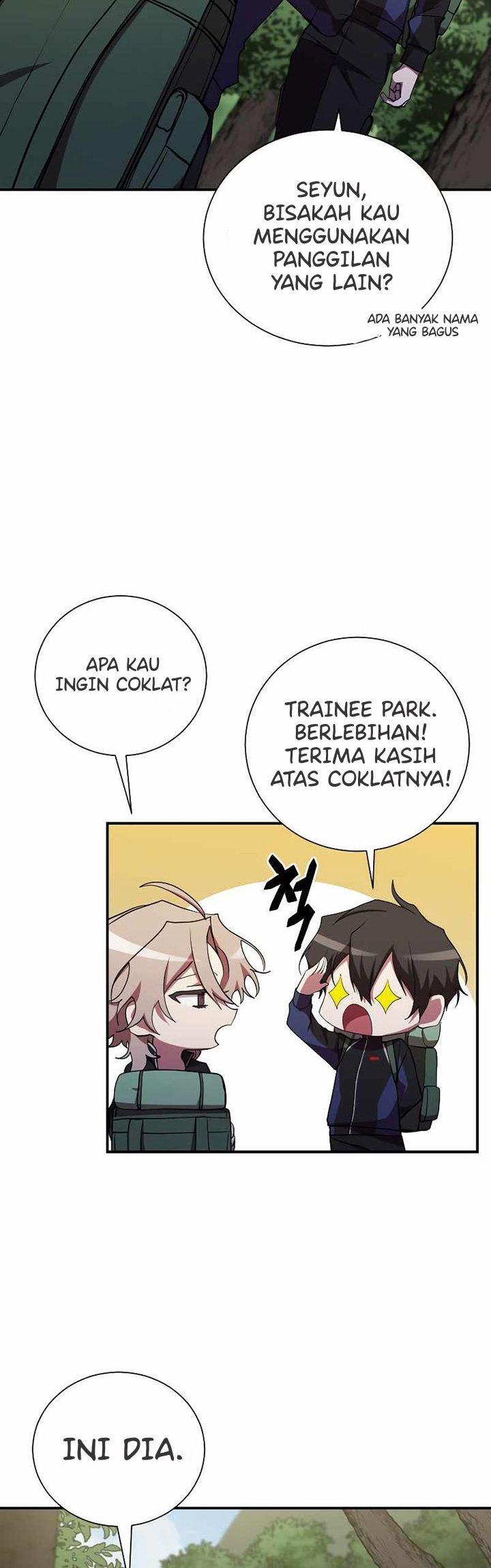 image-komik-my-school-life-pretending-to-be-a-worthless-person-chapter-30-25/56