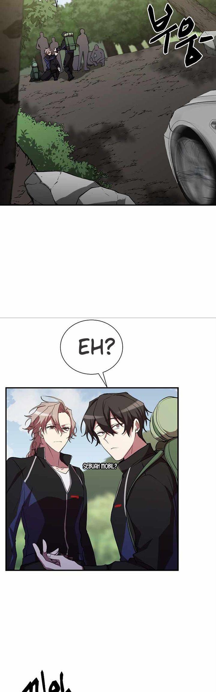 image-komik-my-school-life-pretending-to-be-a-worthless-person-chapter-30-26/56