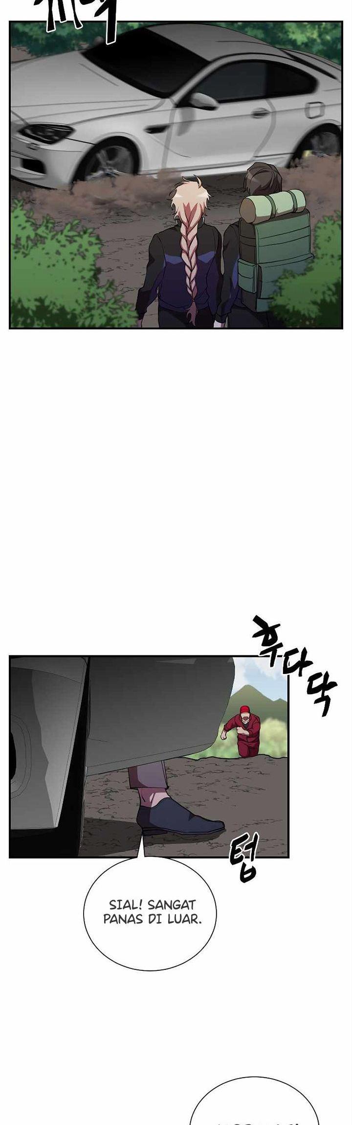 image-komik-my-school-life-pretending-to-be-a-worthless-person-chapter-30-27/56