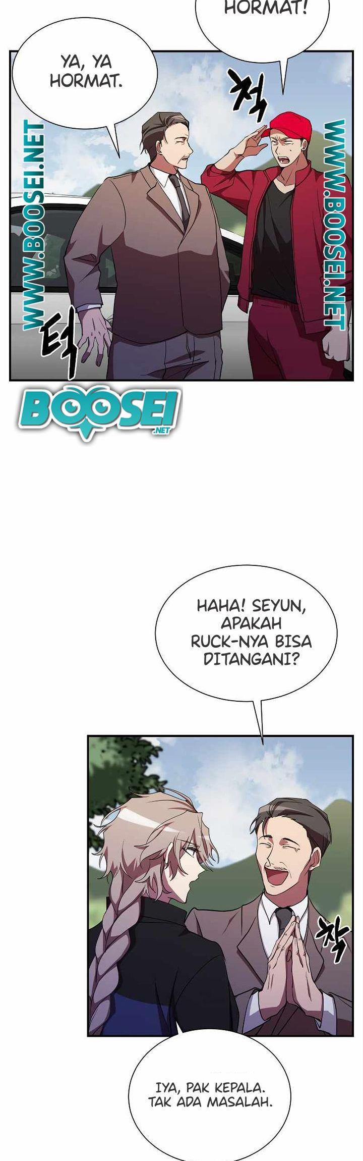 image-komik-my-school-life-pretending-to-be-a-worthless-person-chapter-30-28/56
