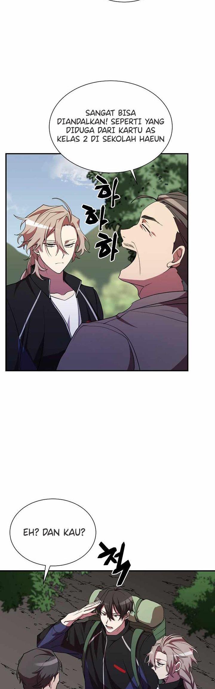 image-komik-my-school-life-pretending-to-be-a-worthless-person-chapter-30-29/56