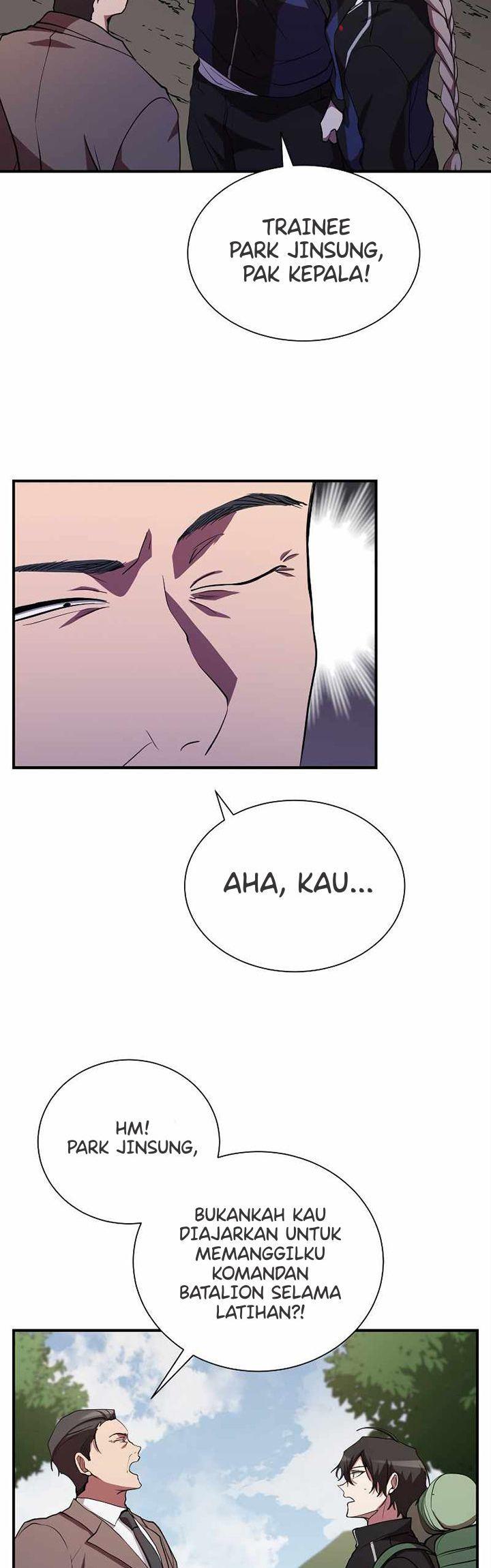 image-komik-my-school-life-pretending-to-be-a-worthless-person-chapter-30-30/56