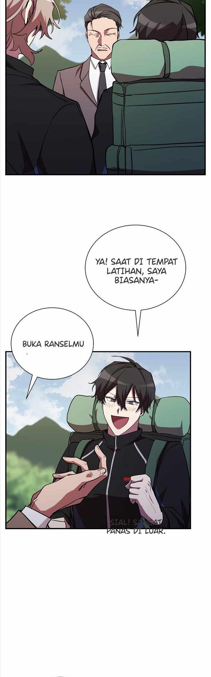 image-komik-my-school-life-pretending-to-be-a-worthless-person-chapter-30-32/56
