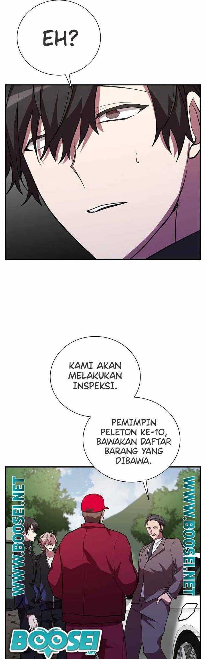 image-komik-my-school-life-pretending-to-be-a-worthless-person-chapter-30-33/56