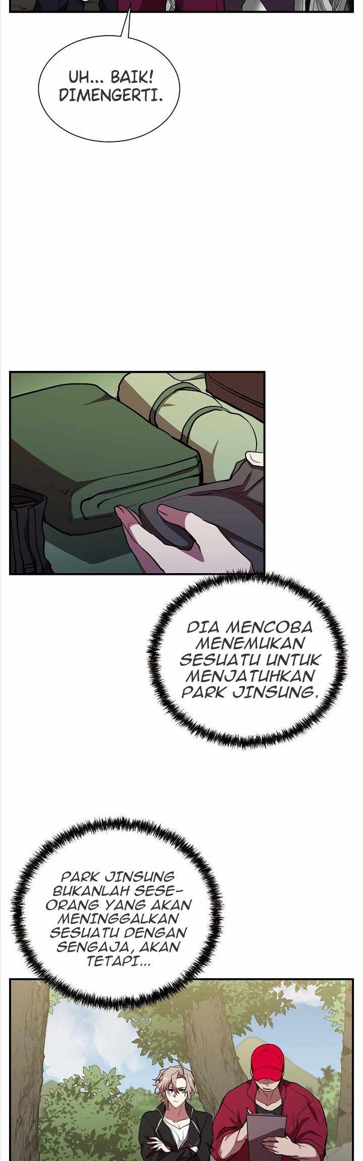 image-komik-my-school-life-pretending-to-be-a-worthless-person-chapter-30-34/56