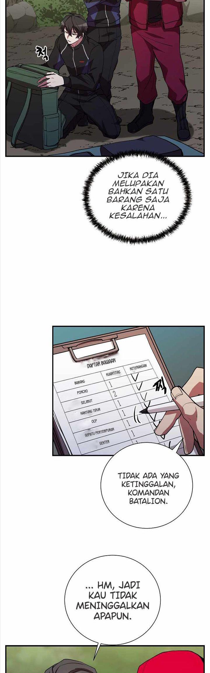 image-komik-my-school-life-pretending-to-be-a-worthless-person-chapter-30-35/56