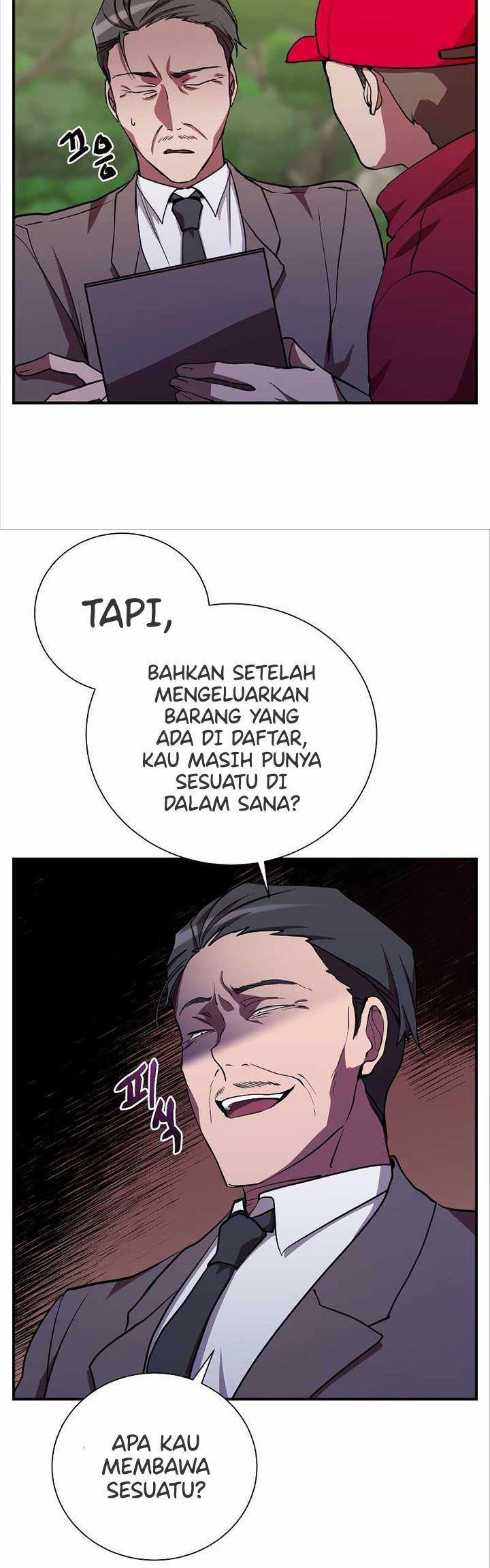 image-komik-my-school-life-pretending-to-be-a-worthless-person-chapter-30-36/56