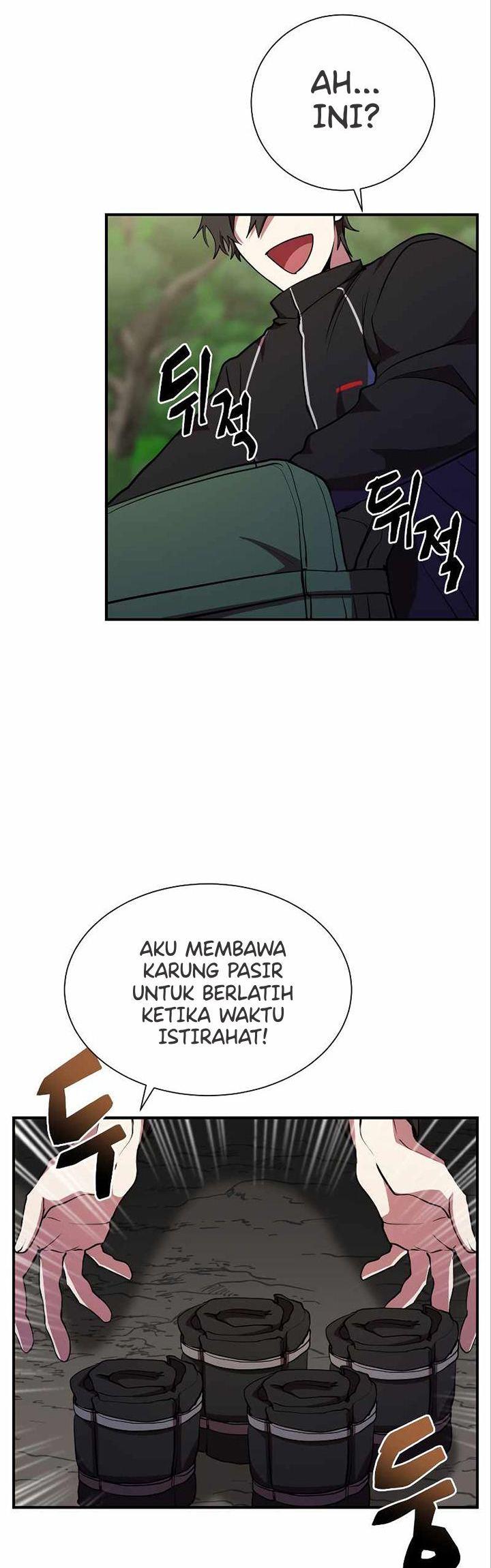 image-komik-my-school-life-pretending-to-be-a-worthless-person-chapter-30-37/56