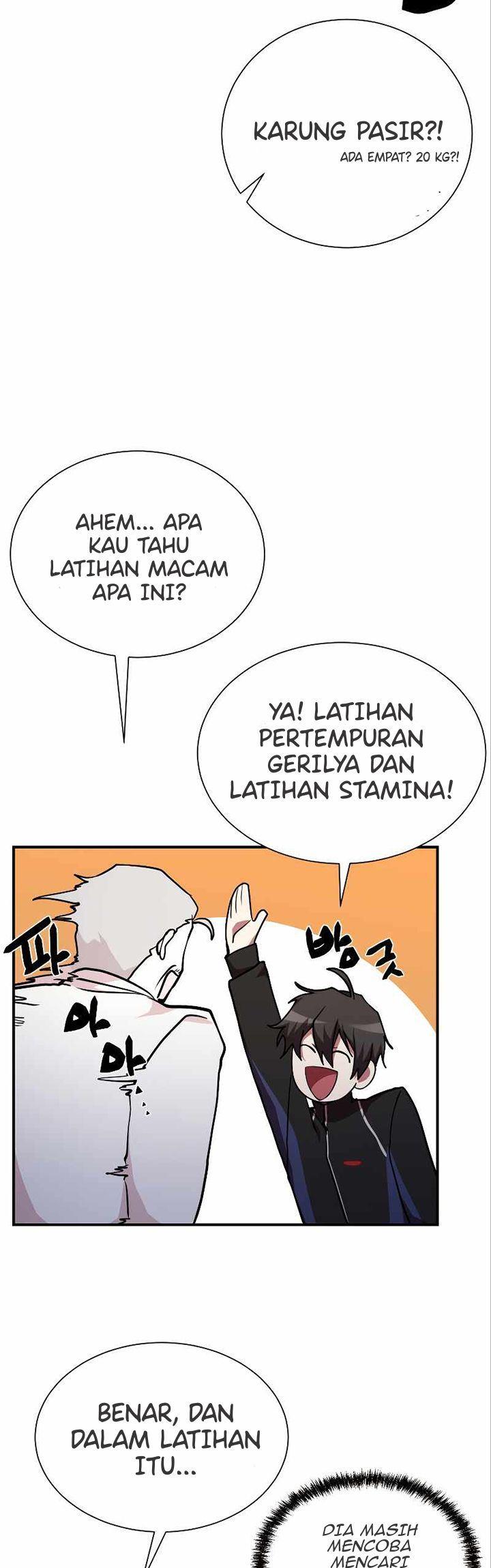 image-komik-my-school-life-pretending-to-be-a-worthless-person-chapter-30-38/56